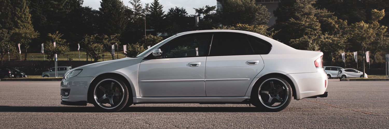 yuuuu_s83's profile banner image