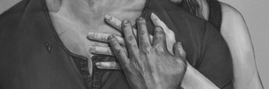 _Rel_x's profile banner image