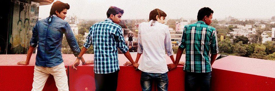 sumit861997's profile banner image