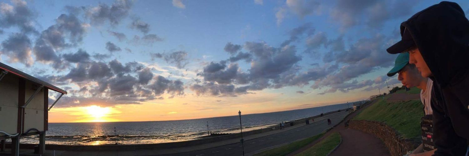 Sam_Holmes99's profile banner image