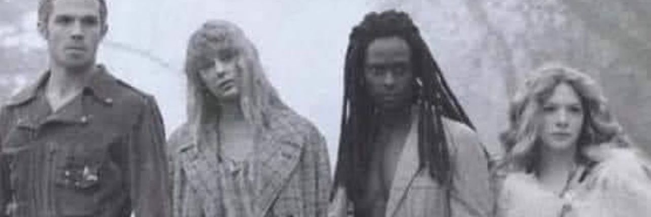 🧡❤️‍🔥verdens verste menneske banner