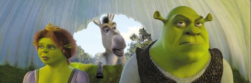 Guada Ψ banner