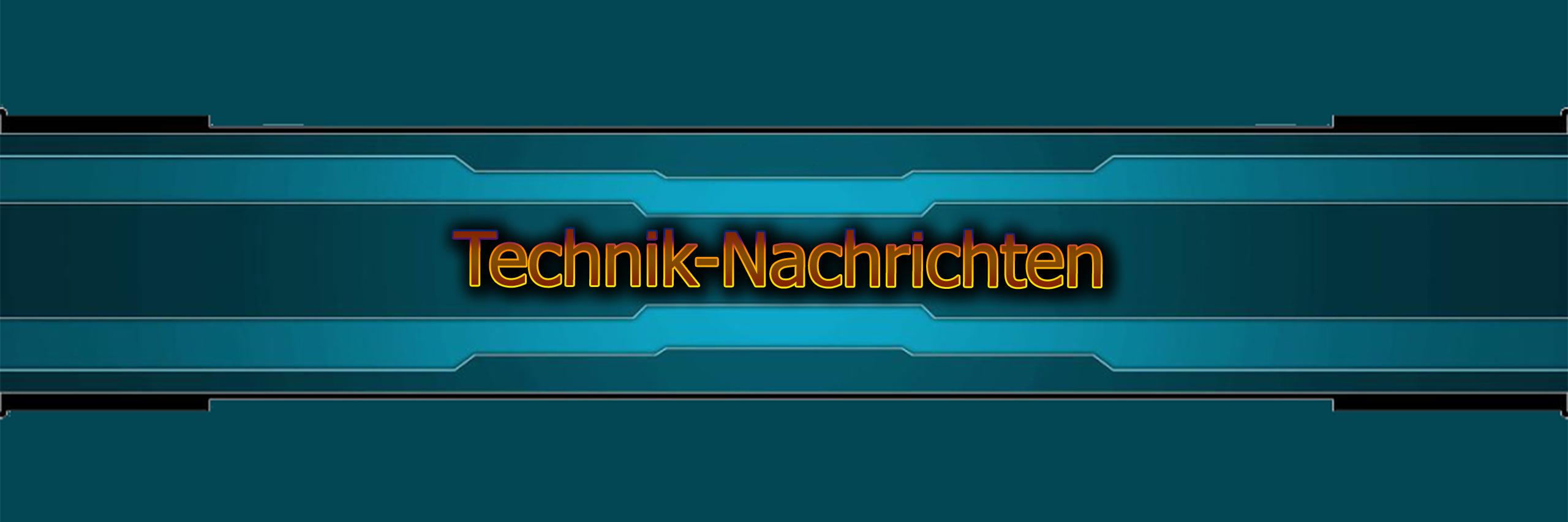 AlexEUTN's profile banner image