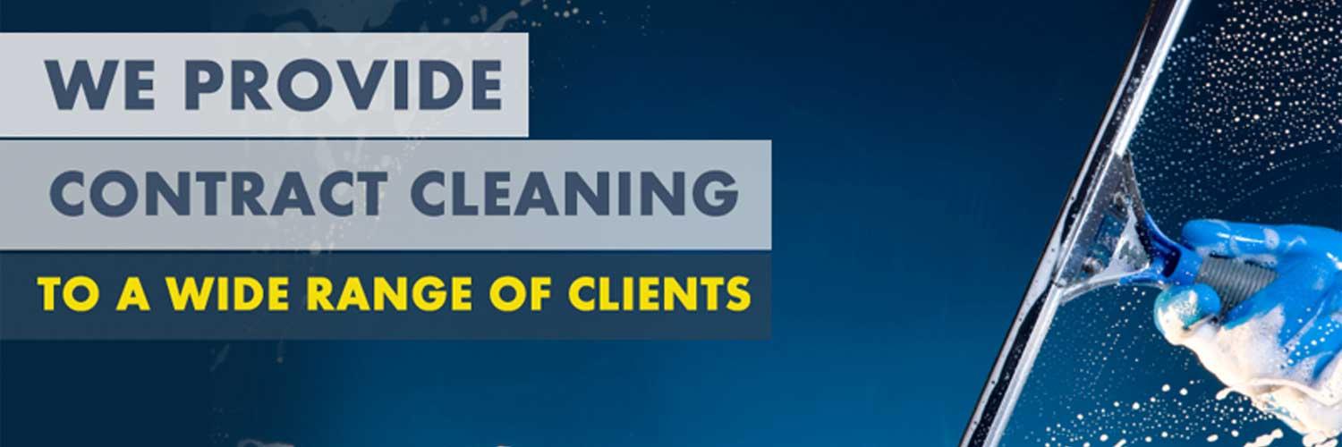 choice_ltd's profile banner image