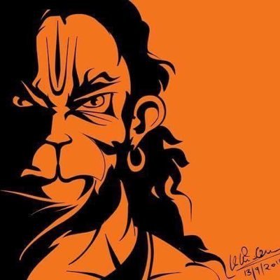 manjudbhatIN's profile banner image