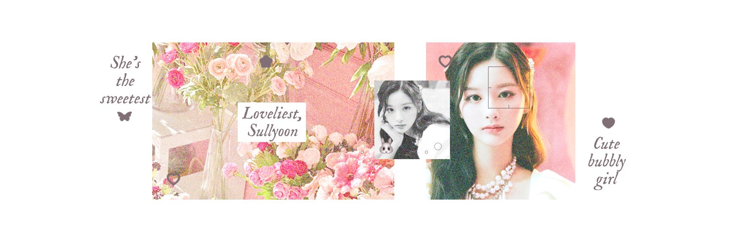 Loveliets's profile banner image