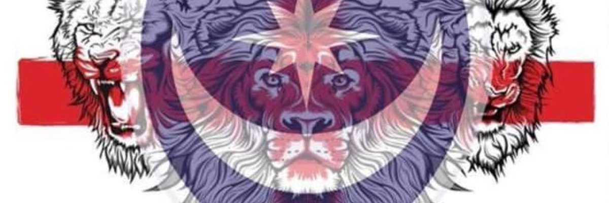 MidassMark's profile banner image