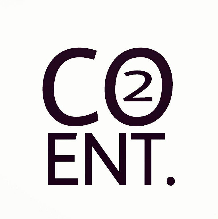 Codeine216's profile banner image