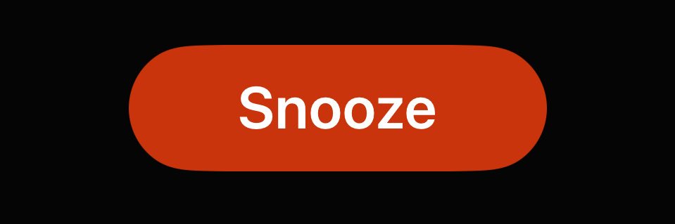 ZamirsWorld's profile banner image