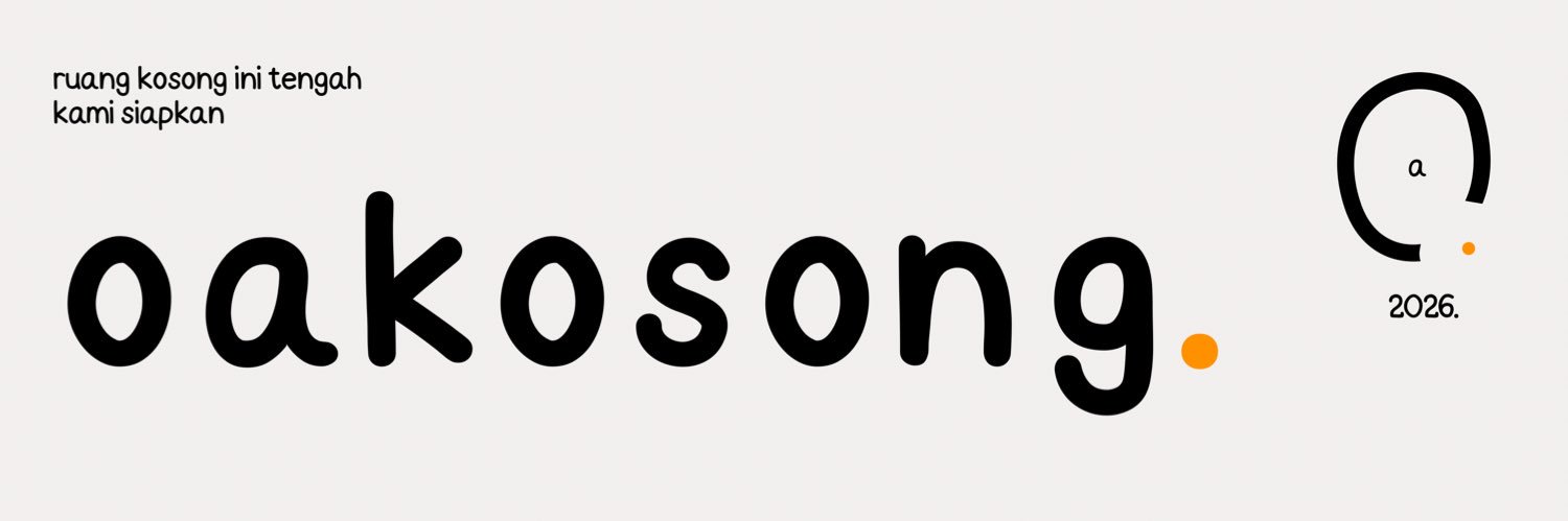 َ banner