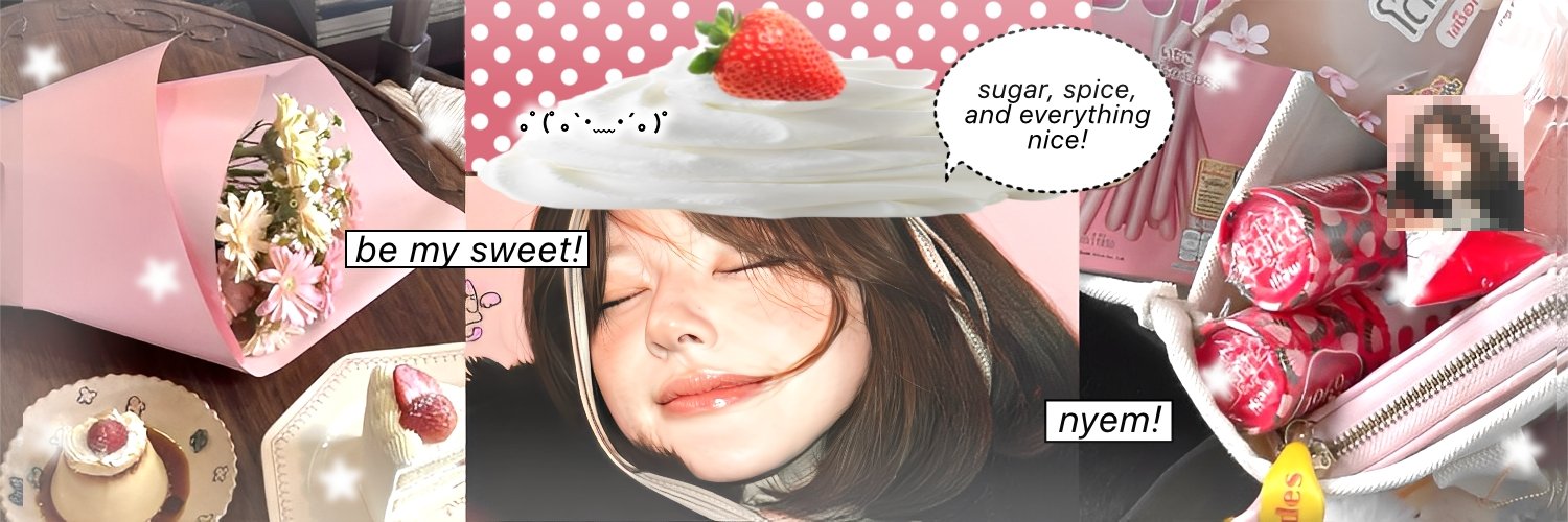 siezeu's profile banner image
