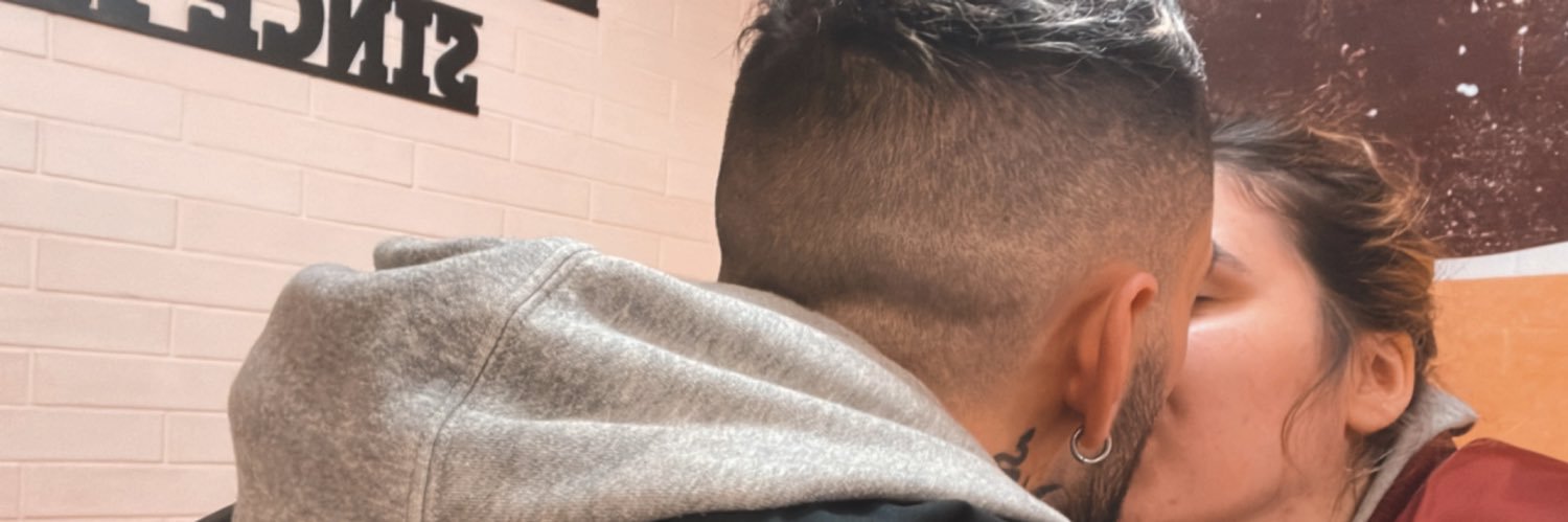 cfrestevam's profile banner image