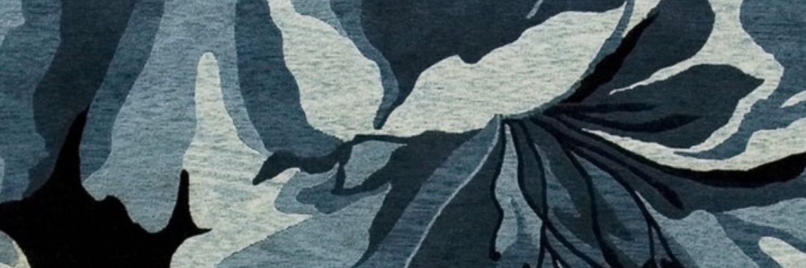 S0uttos's profile banner image