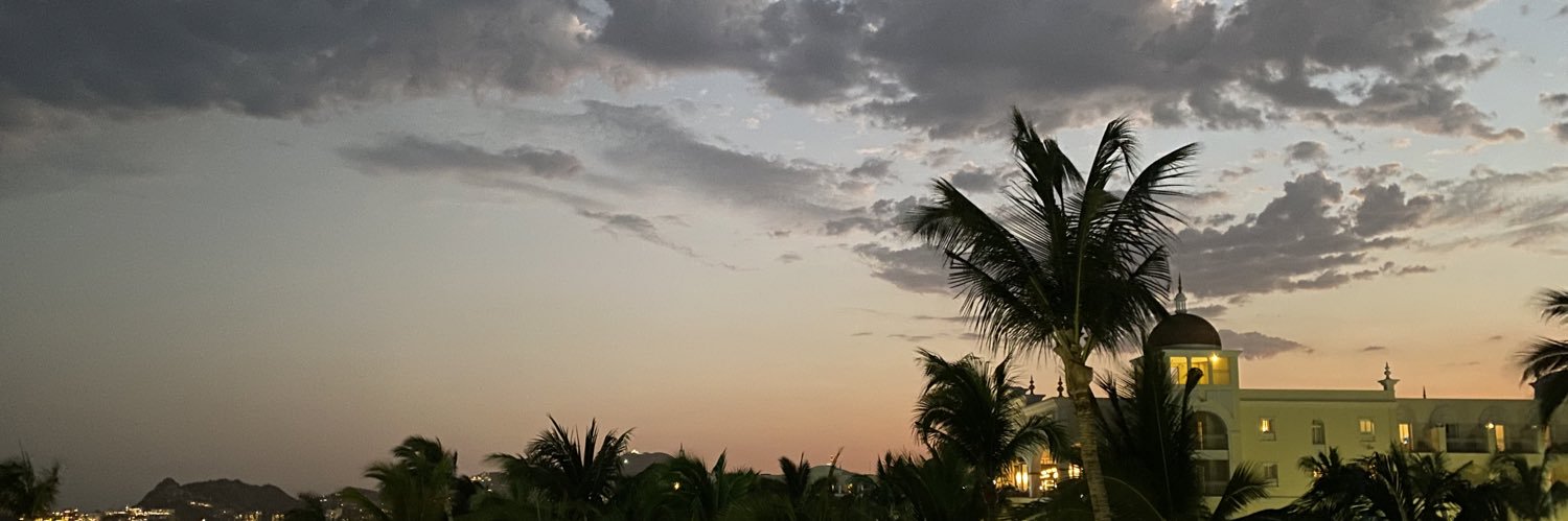 Prissy_R's profile banner image