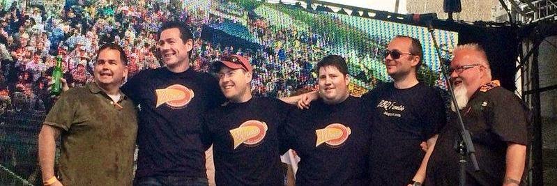 CuanBrown's profile banner image