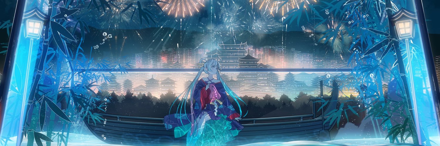 sorapi0325's profile banner image