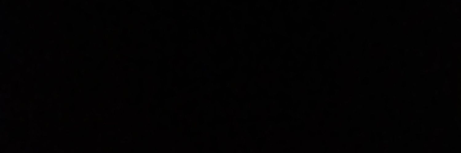 MilenagButera's profile banner image