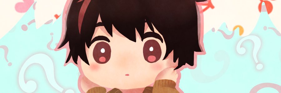 micshiii's profile banner image