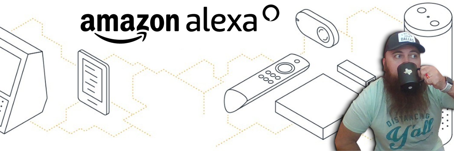 bigrich_amazon's profile banner image
