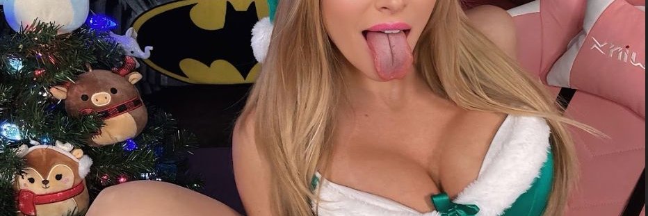 Paige banner