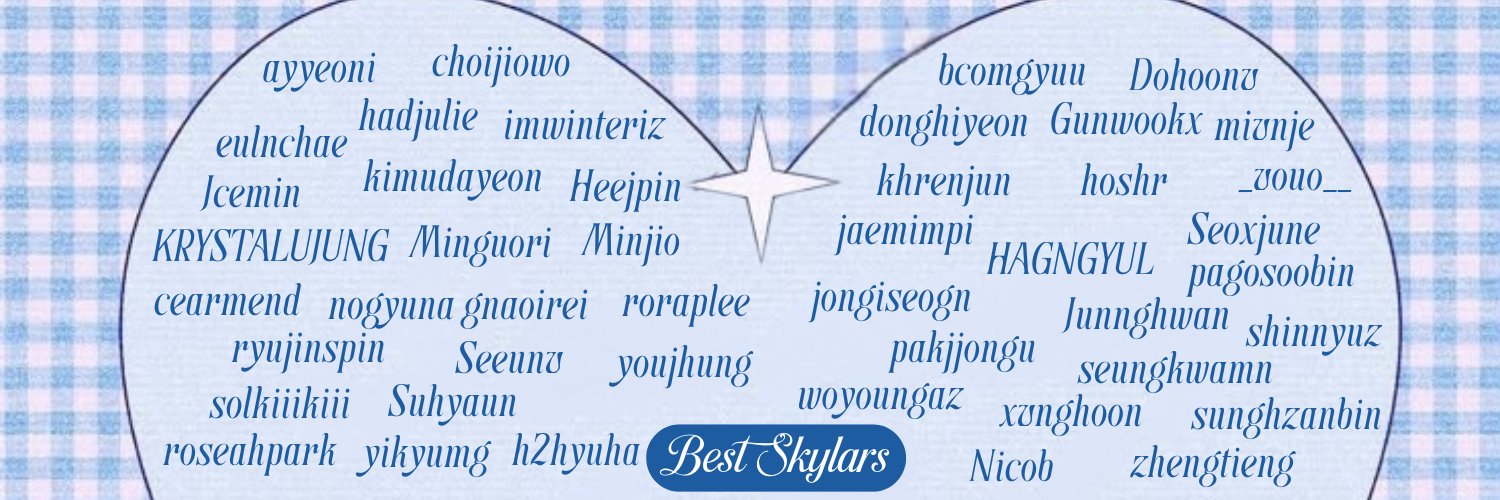 ‹𝟹 banner