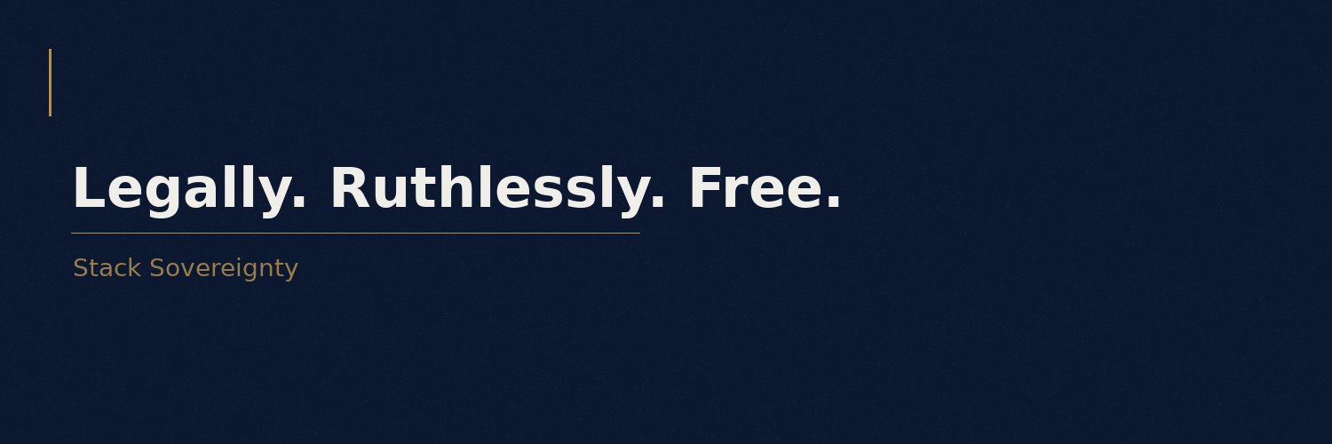 AdFeath's profile banner image