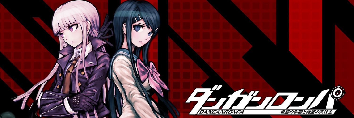 tdnpdfra's profile banner image