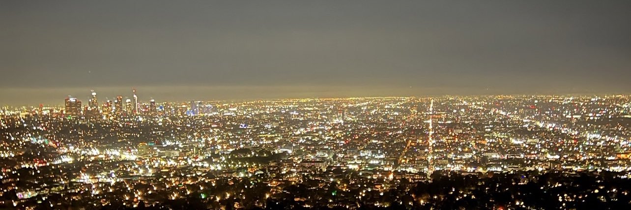 _dylan_kim_'s profile banner image