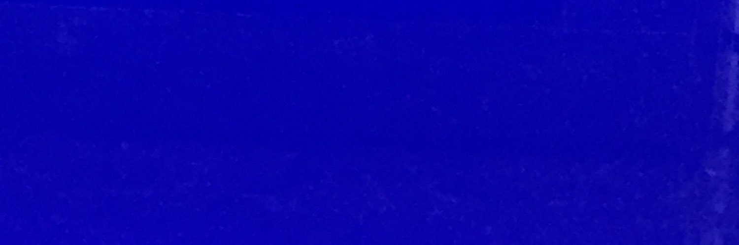 ao202314's profile banner image