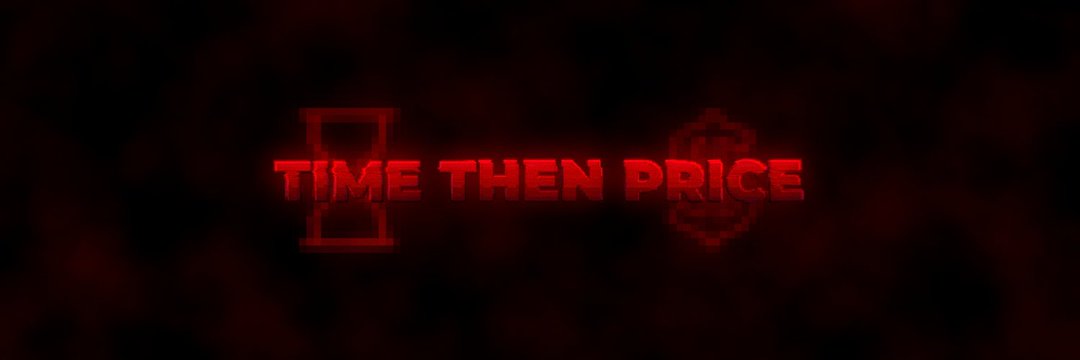 VC_mmxm's profile banner image
