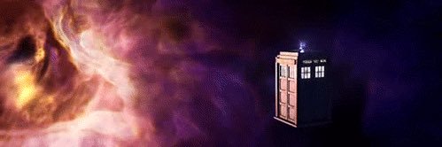 HarryLeySis's profile banner image