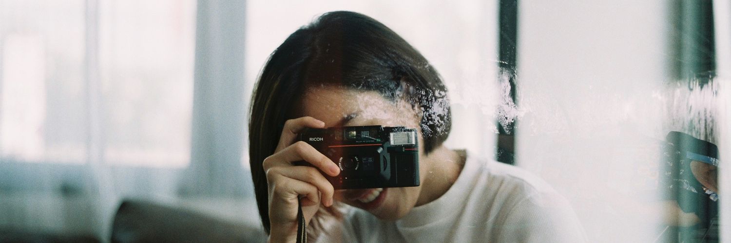 ksmsnap's profile banner image