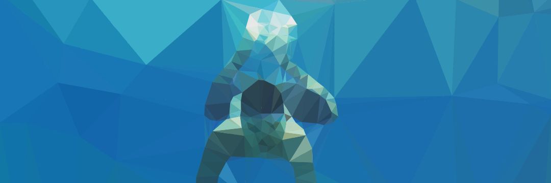 No2T_off's profile banner image