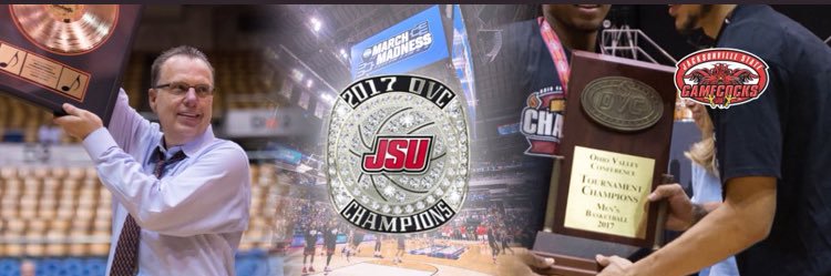 CoachRHarper's profile banner image