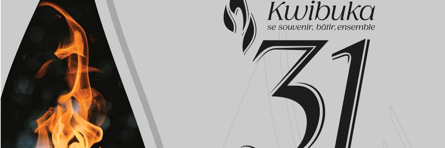 Magnus Mazimpaka banner