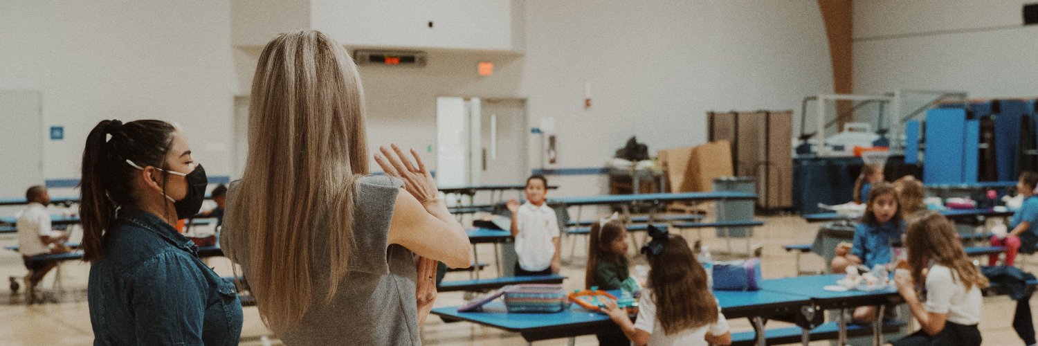 emilysmithceo's profile banner image