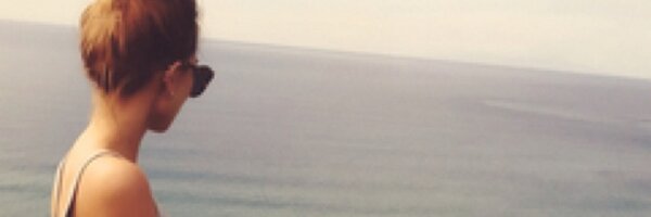 catalinagrez Profile Banner