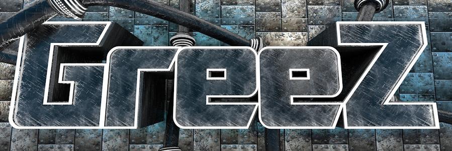 DNGreeZ's profile banner image