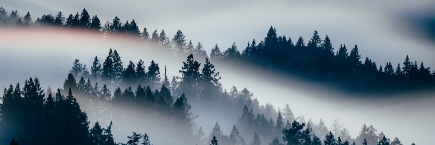 _JesseSmith's profile banner image