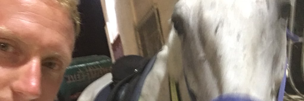 DurrantWill's profile banner image