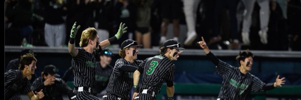 ScottBMcGee Profile Banner