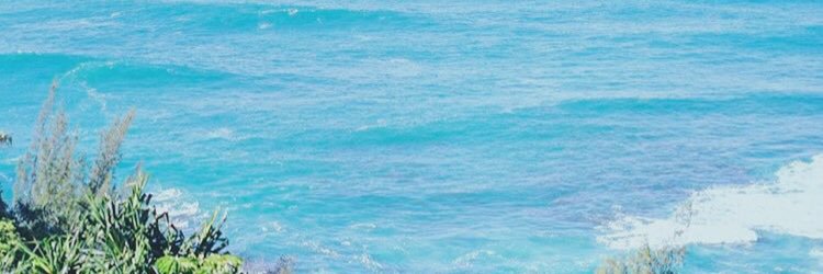 bethlover5ever_'s profile banner image