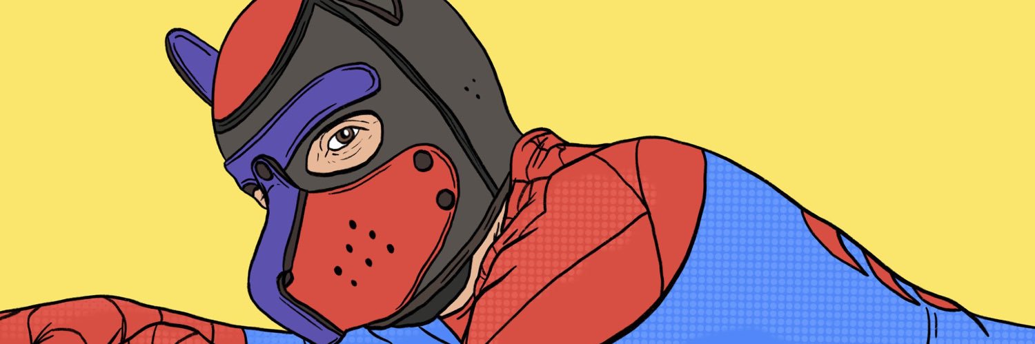 DustyBitez's profile banner image