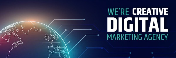 abcworldmedia's profile banner image