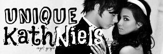 UniqueKathNiels's profile banner image