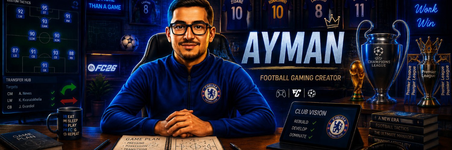aymn155555's profile banner image