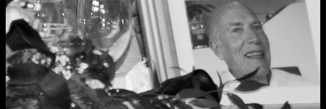 charleespence26's profile banner image