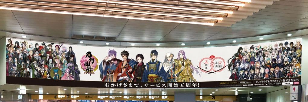 EmamMarin's profile banner image