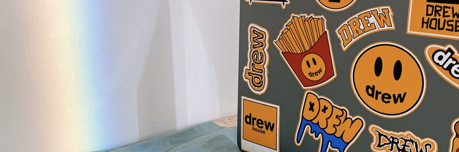 Dxt1999's profile banner image