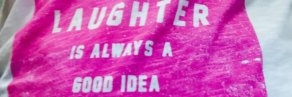 Jamie Nicholson banner